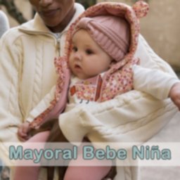 mayoral-bebe-niña-invierno-online.jpg
